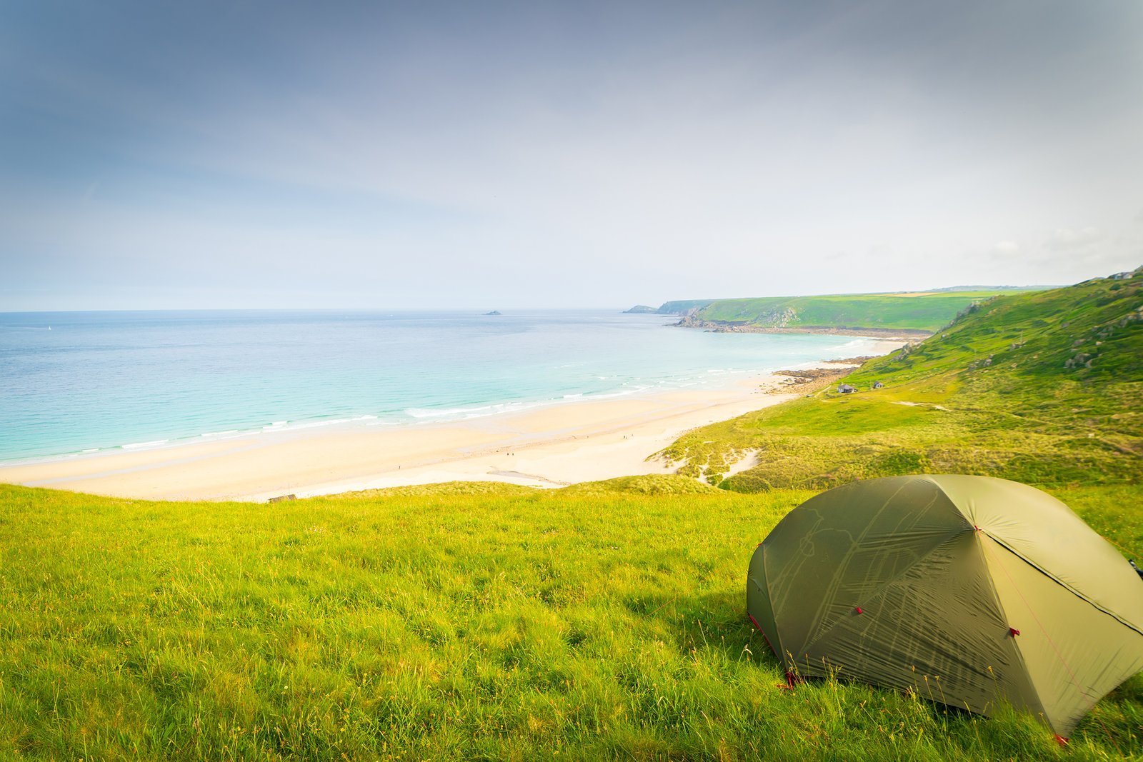motorcycle-wild-camping