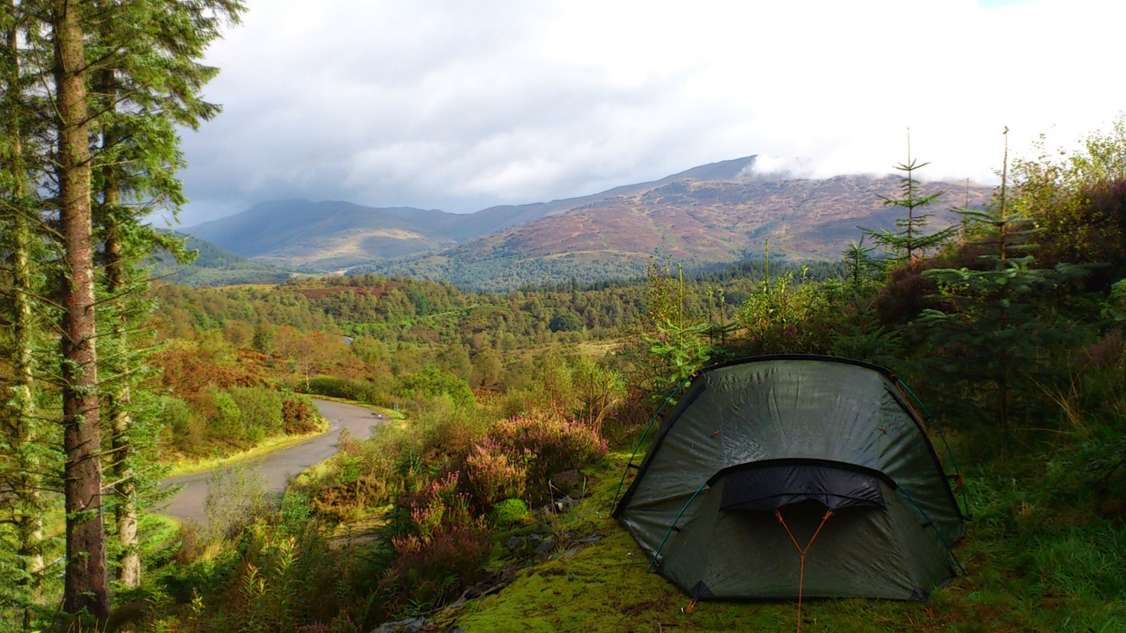 motorcycle-wild-camping