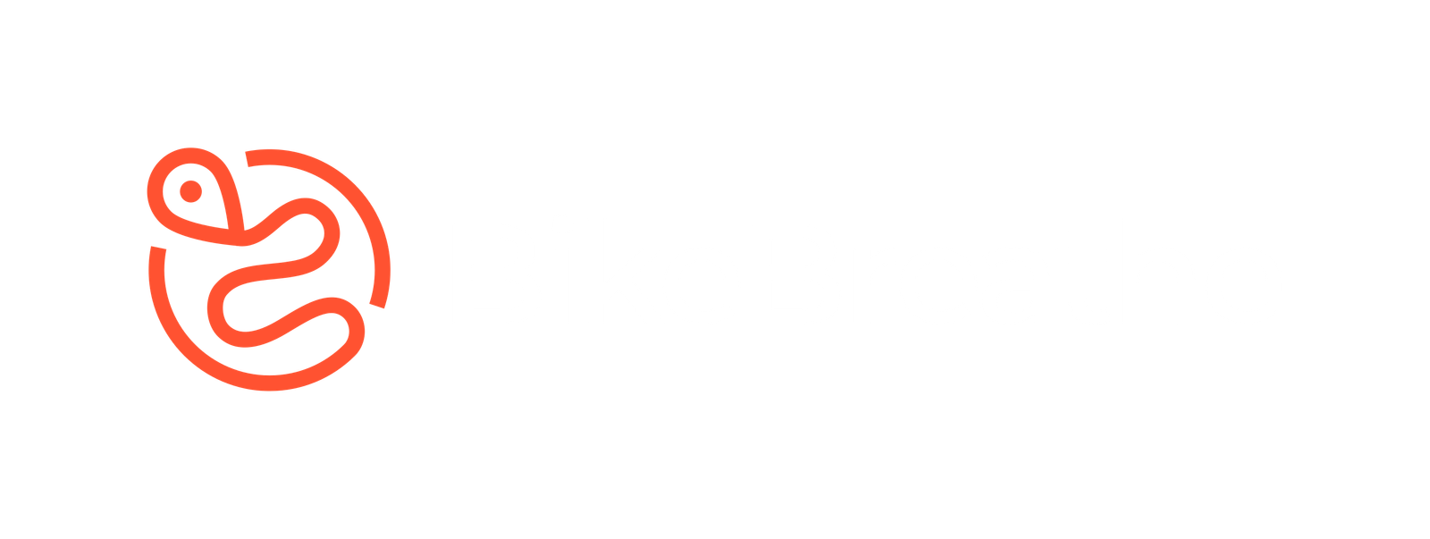 BikeBreathe