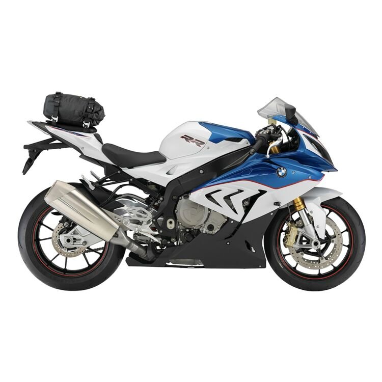 Image of Kriega Drypack Tail Bag - US-10