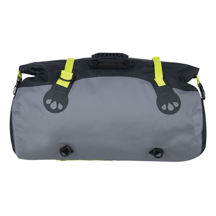 Image of Image of oxford aqua T50 roll bag