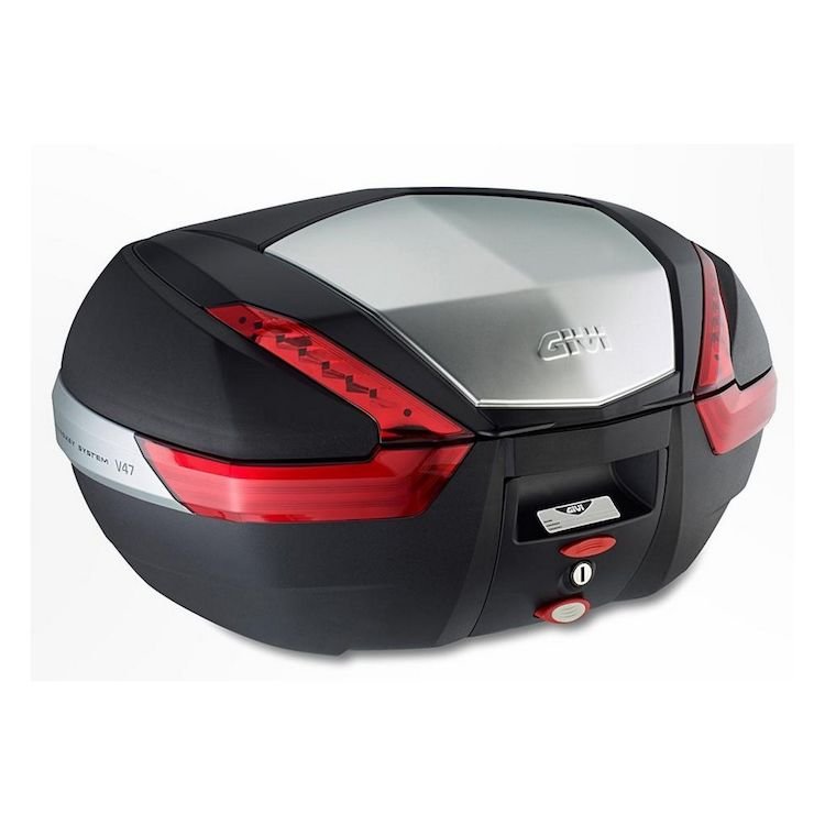 Image of Givi V47 Top Case