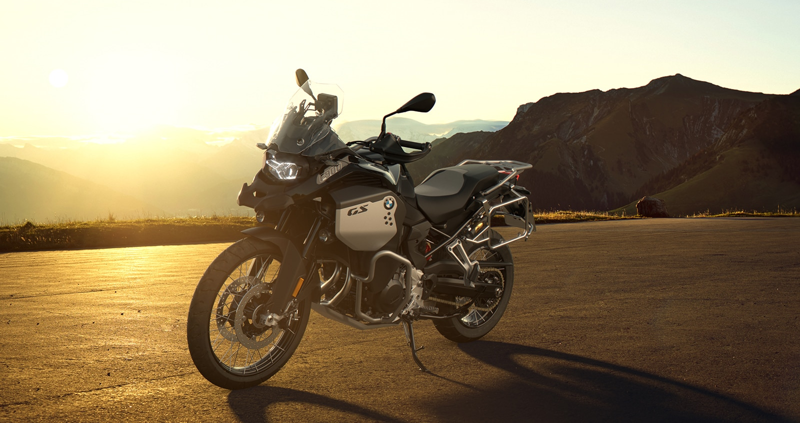 bmw f900gs 2024