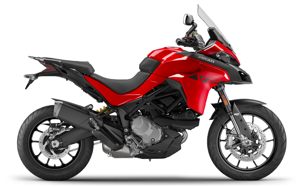 ktm 790 adventure