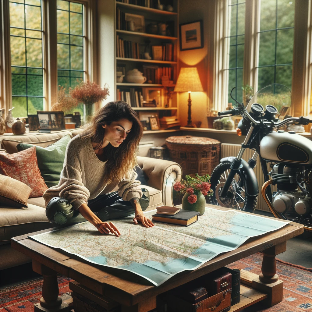 planning-a-motorcycle-route