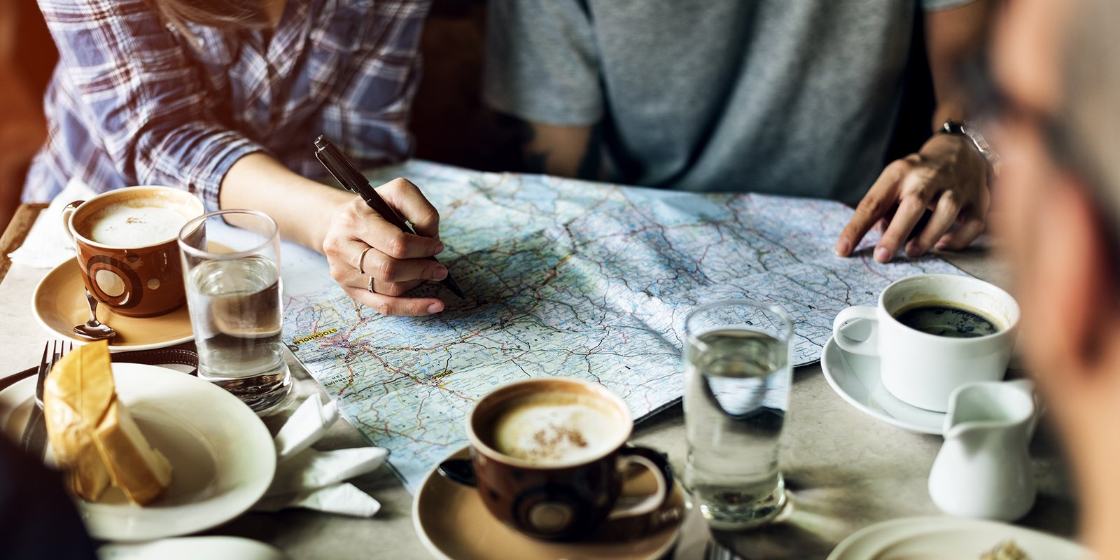 planning-a-motorcycle-route