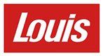 Louis