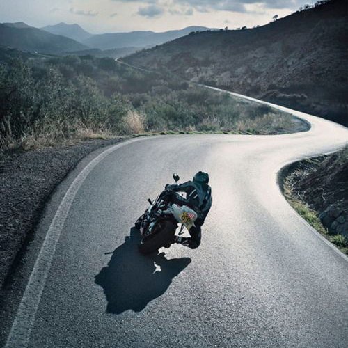 motorcycle tyres
